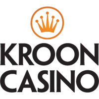 Kroon casino bonus