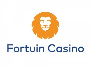 Fortuin casino